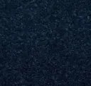 Luxe Blue