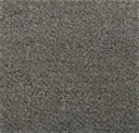 Summit Gray