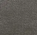 Pewter Cast