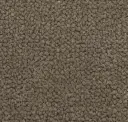 Keystone Gray