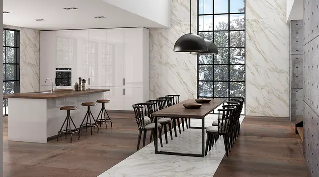 Install_01