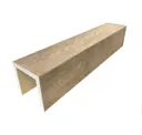 Driftwood