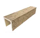 Driftwood