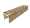 Driftwood