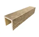 Driftwood