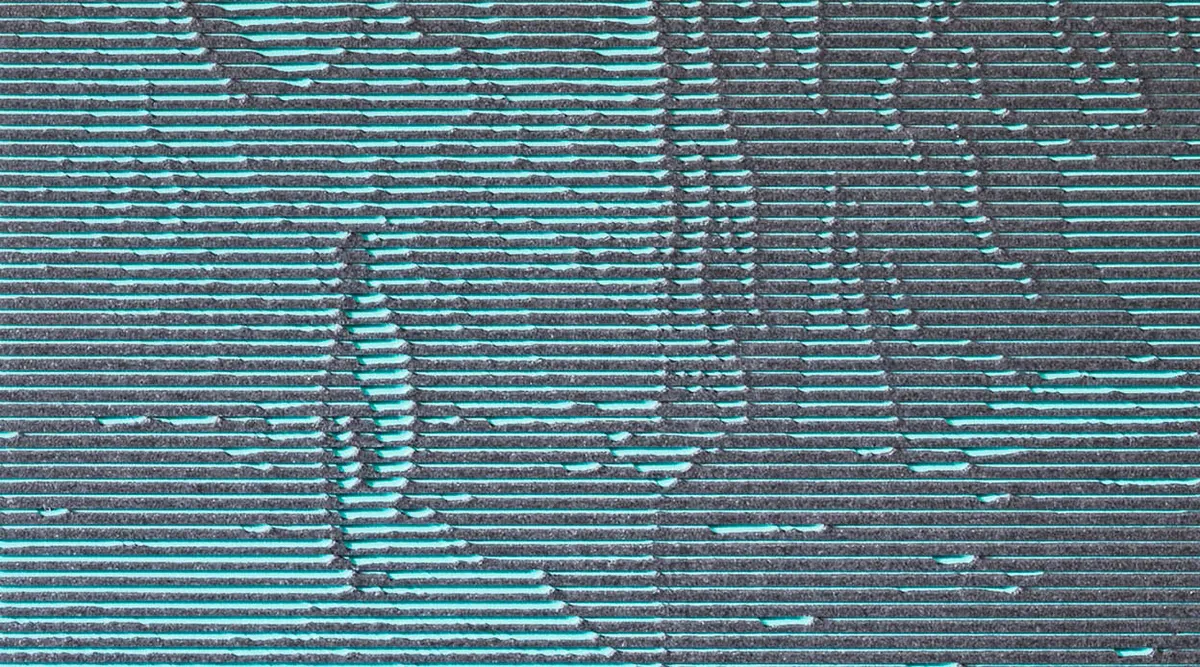 Install_04