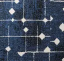 Cobalt