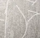 Chalk