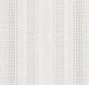 Zoom In