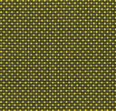Neon Yellow