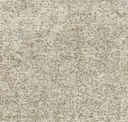 Feather Wheat