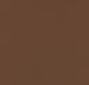Burnt Sienna