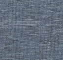 Blueprint