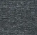 Charcoal Blue