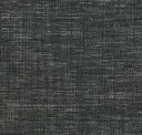 Black Briefcase