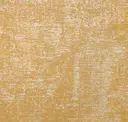 Pollen