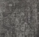 Graphite