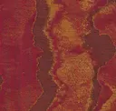 Magma