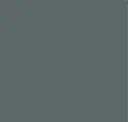 Slate