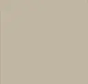 Tavern Taupe