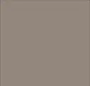 Chatura Gray