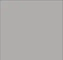 First Star