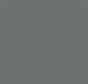Volcanic Ash