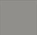 Pewter Cast
