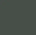 Anubis