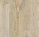 Eo1070cw