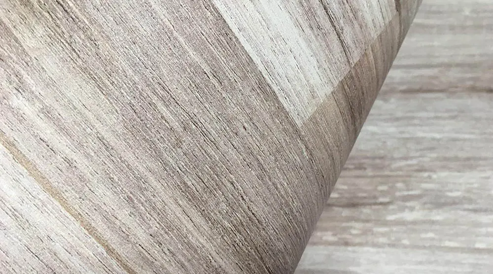 Install_02