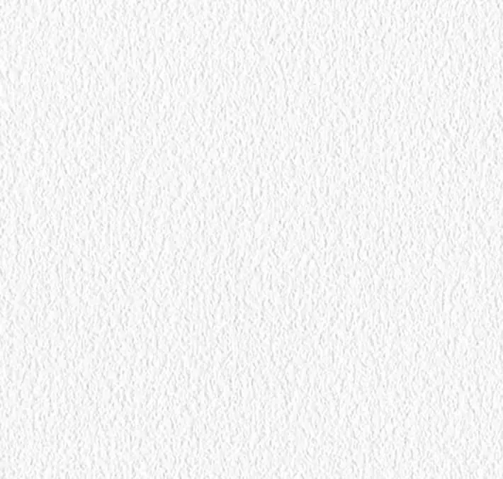 Main