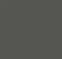 Natural Gray