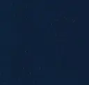 Night Sky