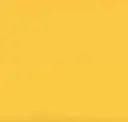 Canary