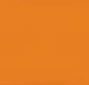 Tangerine