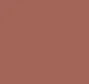 Firebrick