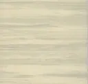 Ecru