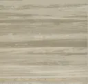Desert