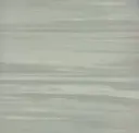 Nimbus