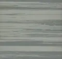 Metal