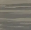Cliff