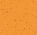 Tangelo