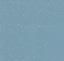 Province Blue