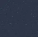 Midnight