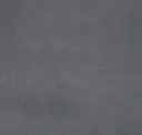 Cement