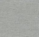 67043