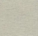 67044
