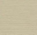67003