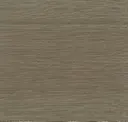 67006